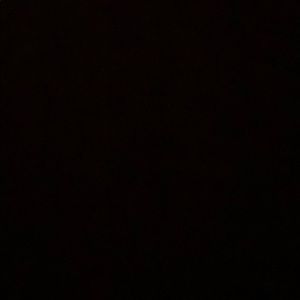 Meet your Posher, Alan